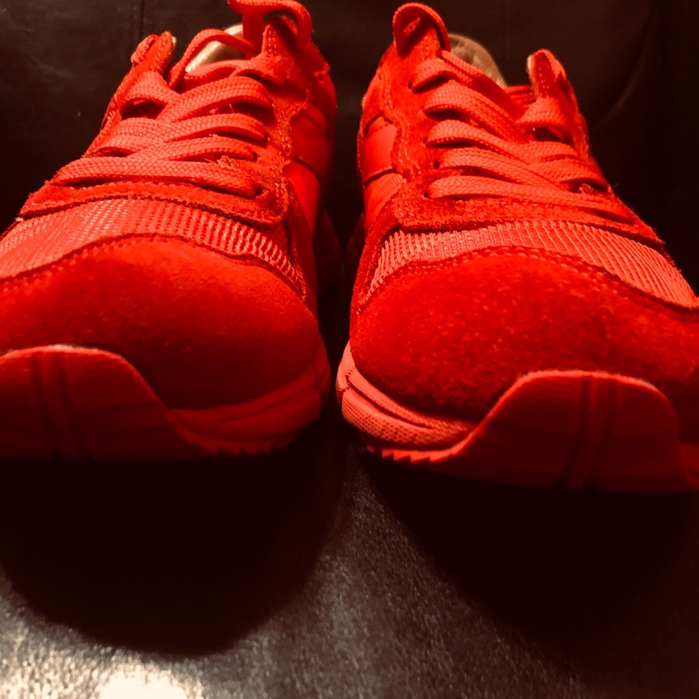 Diadora Heritage 9.5 - Picture 8 of 8